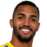 https://img.whglyq123.com/img/football/player/c2047a7d928c8b3cf05578f26e78fbdf.png