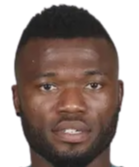 https://img.whglyq123.com/img/football/player/c36c41020d4403c06ba576e5564b43d7.png