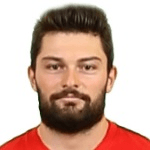 https://img.whglyq123.com/img/football/player/c3c4af5378fc5ae700bc9ce0d5cab3be.png