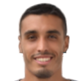 https://img.whglyq123.com/img/football/player/c3d28ad65bd2c4e9aa2f74bb2c6c5de1.png