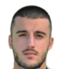 https://img.whglyq123.com/img/football/player/c3d75e6961ea4b87c5f06a57244a8352.png