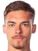 https://img.whglyq123.com/img/football/player/c424dc482d478c33a6722f512a561ac3.png