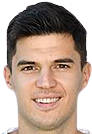 https://img.whglyq123.com/img/football/player/c4a5014dcf8821bf4bed302ca2d82efa.png