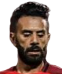 https://img.whglyq123.com/img/football/player/c5638d4d6fb68f64b4a50f33fe834868.png