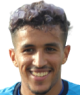 https://img.whglyq123.com/img/football/player/c5fea01e50bac370fe071fa5373f9f99.png