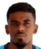 https://img.whglyq123.com/img/football/player/c601115db00bc8a50e86b1d87a5b5972.png