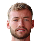 https://img.whglyq123.com/img/football/player/c696ee465ebc1921f1a47f8235119550.png