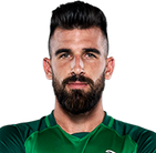 https://img.whglyq123.com/img/football/player/c72d47075a428e7a95e7d7323f62f0d9.png