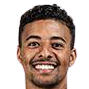 https://img.whglyq123.com/img/football/player/c7ee69818372b56299e9d929b7956408.png