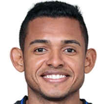 https://img.whglyq123.com/img/football/player/c86a2029b28f9062c56317610773e9ec.png