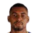 https://img.whglyq123.com/img/football/player/c88388d8906d465aa2c41301b130ebfd.png