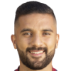 https://img.whglyq123.com/img/football/player/c995e5d05e40e55969949bee07129367.png