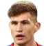 https://img.whglyq123.com/img/football/player/cad2e5dc615527ba9d62ec8b3b715137.png