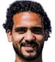 https://img.whglyq123.com/img/football/player/cb4e854e2f892b27ae69d3af85d35d62.png