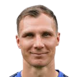 https://img.whglyq123.com/img/football/player/cb68f3fe4d3c7629b41d7c0494333b4f.png