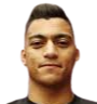 https://img.whglyq123.com/img/football/player/cb6eb39212d788b4d1eb0c6871738928.png