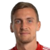 https://img.whglyq123.com/img/football/player/cba673eb9cad63b4ae06fbe5ca352dfe.png