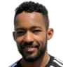 https://img.whglyq123.com/img/football/player/cc52e3329a23173a53c7641ec16f31c4.png