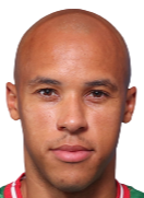 https://img.whglyq123.com/img/football/player/ccfbbb1e2a8541341cb34ec8cf4c3386.png