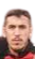 https://img.whglyq123.com/img/football/player/cd7c91d1ad79035632baa99dd598fb59.png