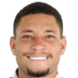 https://img.whglyq123.com/img/football/player/cd8d0b306dfc1297b8033d2424677729.png