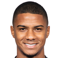 https://img.whglyq123.com/img/football/player/ce5e3013031839128a9efc83ff765786.png