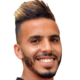 https://img.whglyq123.com/img/football/player/cedfe4729e4318b30f284885f844e71b.png