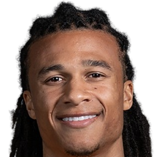 https://img.whglyq123.com/img/football/player/cf7158baf672f45ee896c2490c0c34c2.png