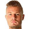 https://img.whglyq123.com/img/football/player/cfe9a9edd556020dc30920947fd5e153.png