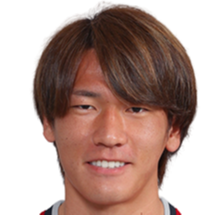 https://img.whglyq123.com/img/football/player/d02a69cf2e2c812f2eddf5346bab0abe.png