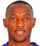 https://img.whglyq123.com/img/football/player/d03f4e0cf5141b5a517037699a39e274.png