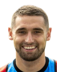 https://img.whglyq123.com/img/football/player/d040143ea7af7ea60670e91e49ef3206.png