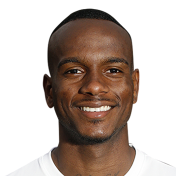 https://img.whglyq123.com/img/football/player/d0b10e94a7a942f86c3e13e6a38edf5e.png