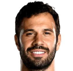 https://img.whglyq123.com/img/football/player/d0f12325db105e0b98ace718a853758d.png