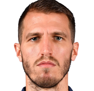 https://img.whglyq123.com/img/football/player/d184739dba8a2259cf07cd4475e3d409.png