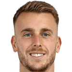 https://img.whglyq123.com/img/football/player/d1b7146da61870486845022813d4841e.png