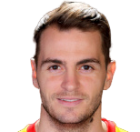 https://img.whglyq123.com/img/football/player/d1c21573b277e6a78298162181368bd9.png