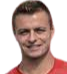 https://img.whglyq123.com/img/football/player/d20c2366553a754d6681f84e5ae0f7ac.png