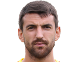 https://img.whglyq123.com/img/football/player/d27f878b1f109d770f19e3053d842b31.png