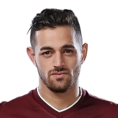 https://img.whglyq123.com/img/football/player/d2a4249199d11d8b938644b06a104161.png