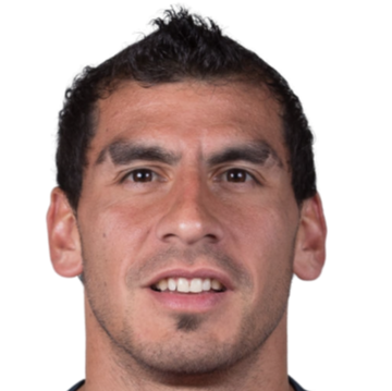 https://img.whglyq123.com/img/football/player/d2b204825ce193249730d7c21f8c74ca.png