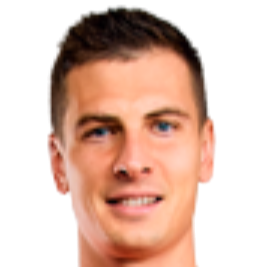 https://img.whglyq123.com/img/football/player/d2bd53d7b37ccb064e5ce5c21cc71ebc.png