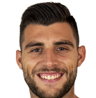 https://img.whglyq123.com/img/football/player/d2d1e55779d1e6881f7f5d1cb4e0b53a.png