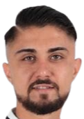 https://img.whglyq123.com/img/football/player/d2fd35503cbcb54fbefa6cff27097536.png