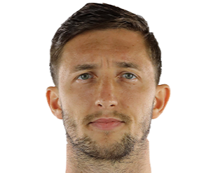 https://img.whglyq123.com/img/football/player/d337f3d79effb17942d6155168d14696.png