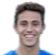 https://img.whglyq123.com/img/football/player/d371660d2cfc7c35f01fbcca65cf10a8.png