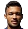 https://img.whglyq123.com/img/football/player/d43f1b595c16e8b2098585970b1829d0.png