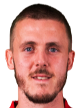 https://img.whglyq123.com/img/football/player/d54dece9fd1fa3c21764d2871ec54158.png