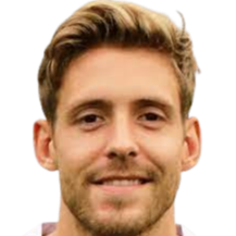 https://img.whglyq123.com/img/football/player/d55a5fe83336063f77cf458fd13f221d.png