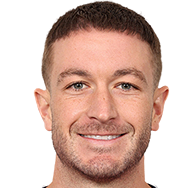 https://img.whglyq123.com/img/football/player/d56f5863319f2c7b5efa9afb8c451939.png